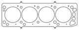Cometic Ford 2.3L 4CYL 3.83in 97mm Bore .075 inch MLS-5 Head Gasket