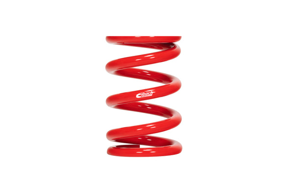 Eibach ERS 6.00 inch L x 2.25 inch dia x 750 lbs Coil Over Spring