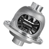 Yukon Gear Standard Open Carrier Case for Dana M300 Rear 41 Spline 4.10 & Up