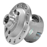 Yukon Gear Trac Loc Limited Slip Carrier for Dana M300 41 Spline 4.10 & Up