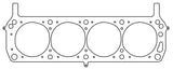 Cometic Ford 302/351 SVO 106.17mm Bore .051in MLS Left Side Head Gasket