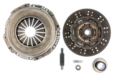 Exedy OE 1988-1994 Ford F-250 V8 Clutch Kit