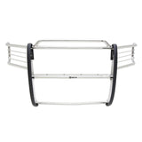 Westin 2015-2018 Ford F-150 Sportsman Grille Guard - SS