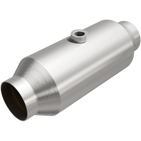 MagnaFlow California Grade Universal Converter 11-15 Mercedes-Benz G550 V8 5.5L