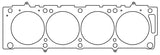 Cometic Ford FE 352-428 4.400in Bore .086 inch MLS Head Gasket