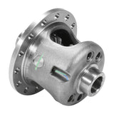 Yukon Gear Trac Loc Limited Slip Carrier for Dana M300 41 Spline 4.10 & Up