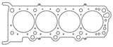 Cometic Ford 4.6L V-8 Right Side 94MM .027 inch MLS Head Gasket