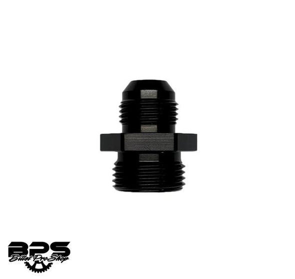 BPS Low Pro Series Adapter Fitting ORB to AN