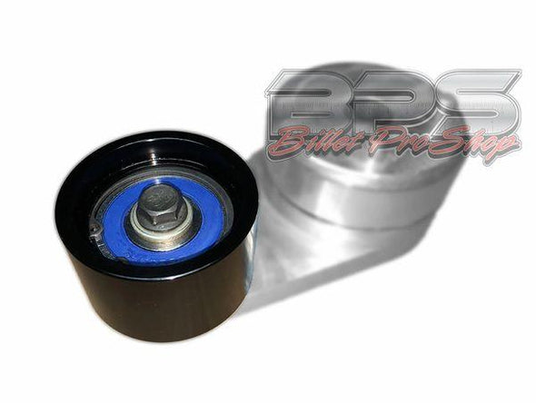 BPS Thump/ARS Tensioner Pulley