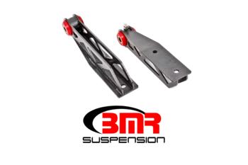 SB042 - Sway Bar Kit With Bushings, Rear, Adjustable, Hollow 25mm