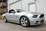 SP069 - Lowering Springs, Front, 1.5" Drop, Drag, GT