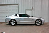 SP069 - Lowering Springs, Front, 1.5" Drop, Drag, GT
