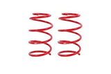SP069 - Lowering Springs, Front, 1.5" Drop, Drag, GT