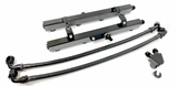 SPE MOTORSPORT 2020+ GT500 FUEL RAIL KIT