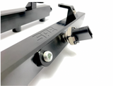 SPE MOTORSPORT 2020+ GT500 FUEL RAIL KIT