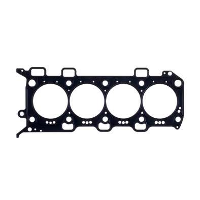 FORD 5.0L GEN-2 COYOTE MODULAR V8 .075" MLS CYLINDER HEAD GASKET, 94MM BORE, RHS