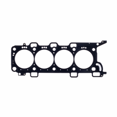 FORD 5.0L GEN-2 COYOTE MODULAR V8 .040" MLX CYLINDER HEAD GASKET, 94MM BORE, LHS