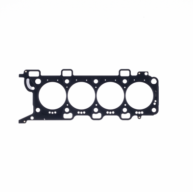 FORD 5.0L GEN-2 COYOTE MODULAR V8 .051" MLS CYLINDER HEAD GASKET, 94MM BORE, LHS