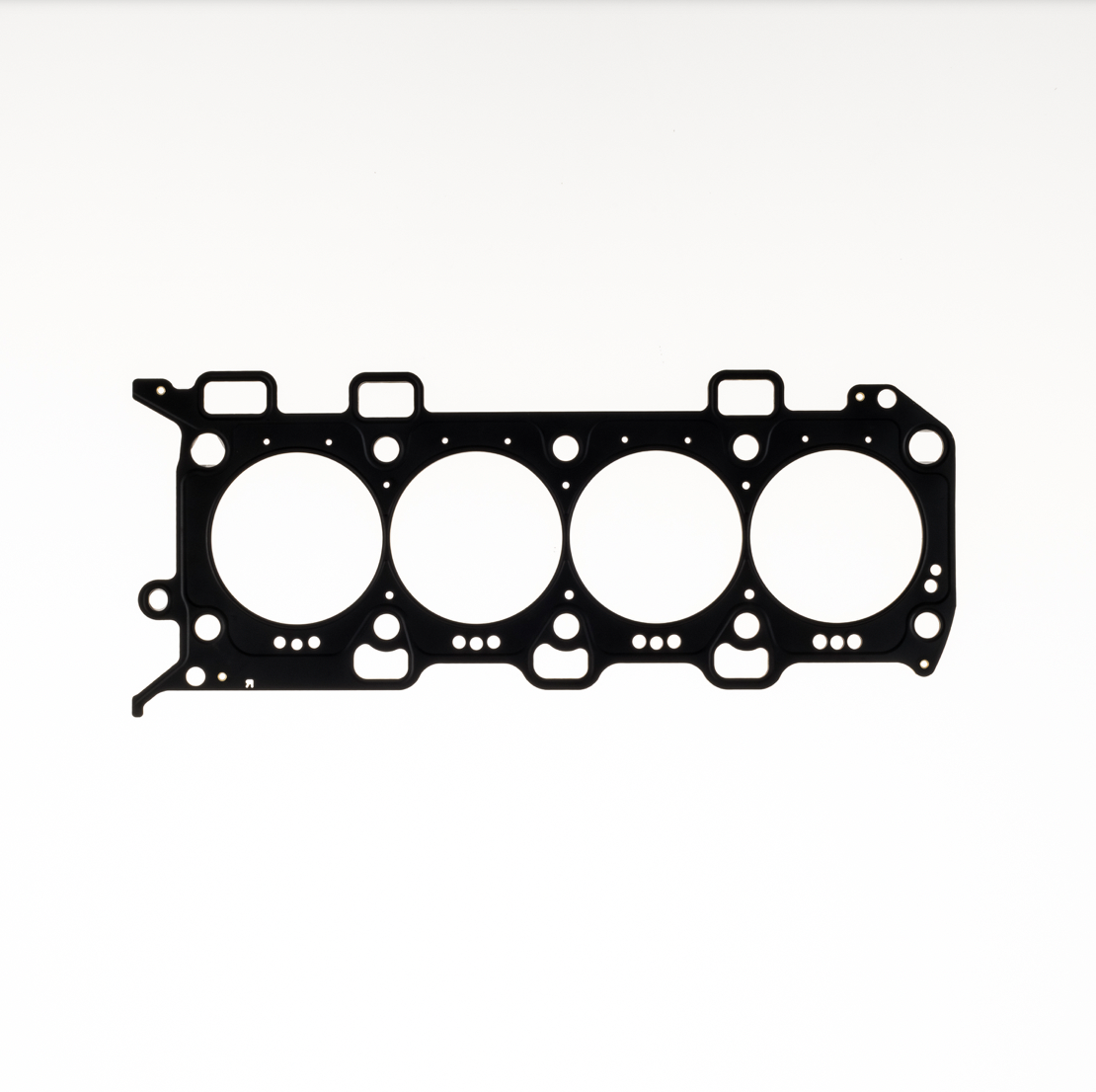 FORD 2015-2019 5.2L VOODOO MODULAR V8 .036" MLS CYLINDER HEAD GASKET, 95MM BORE, RHS