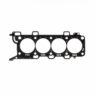 FORD 2015-2019 5.2L VOODOO MODULAR V8 .036" MLS CYLINDER HEAD GASKET, 95MM BORE, LHS