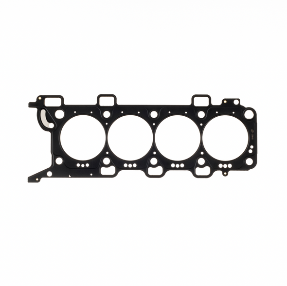 FORD 2015-2019 5.2L VOODOO MODULAR V8 .045" MLS CYLINDER HEAD GASKET, 95MM BORE, LHS