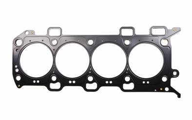 FORD 5.0L GEN-3 COYOTE MODULAR V8 .040" MLS CYLINDER HEAD GASKET, 94.5MM BORE, RHS