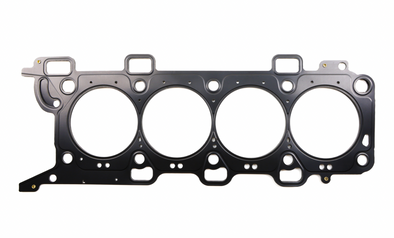 FORD 5.0L GEN-3 COYOTE MODULAR V8 .040" MLX CYLINDER HEAD GASKET, 94.5MM BORE, LHS