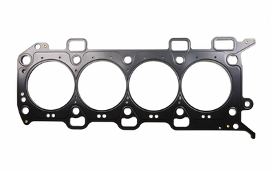 FORD 5.0L GEN-3 COYOTE MODULAR V8 .040" MLX CYLINDER HEAD GASKET, 94.5MM BORE, RHS