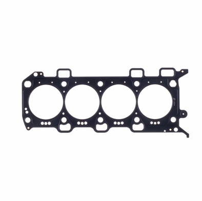 FORD 5.0L GEN-1 COYOTE MODULAR V8 .028" MLX CYLINDER HEAD GASKET, 94MM BORE, RHS