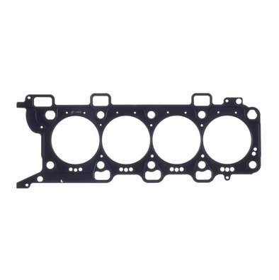 FORD 5.0L GEN-1 COYOTE MODULAR V8 .028" MLX CYLINDER HEAD GASKET, 94MM BORE, LHS