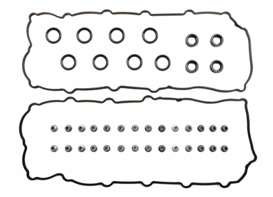 FORD 5.0L GEN-1 COYOTE MODULAR V8 VALVE COVER GASKET KIT