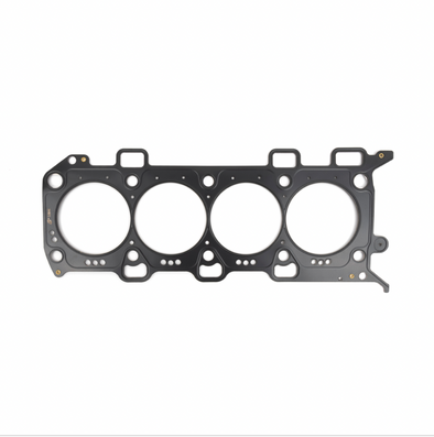 FORD 5.0L GEN-1 COYOTE MODULAR V8 .045" MLS CYLINDER HEAD GASKET, 94MM BORE, RHS