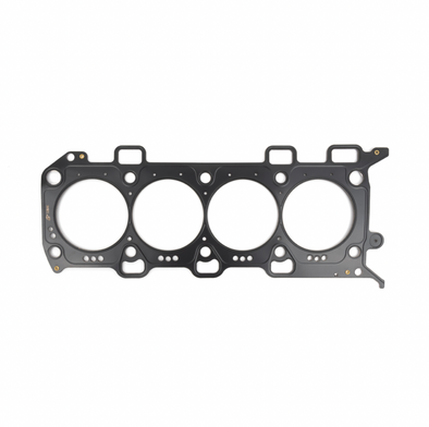 FORD 5.0L GEN-1 COYOTE MODULAR V8 .075" MLS CYLINDER HEAD GASKET, 94MM BORE, RHS