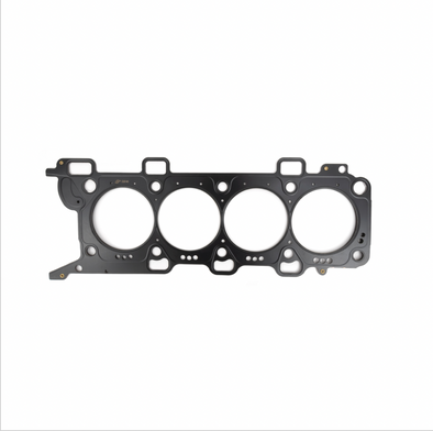 FORD 5.0L GEN-1 COYOTE MODULAR V8 .027" MLS CYLINDER HEAD GASKET, 94MM BORE, LHS