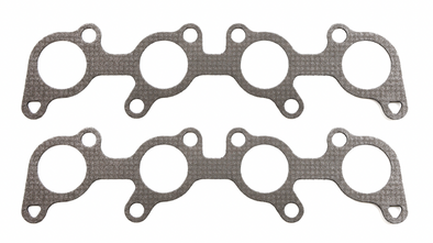 FORD 5.0L GEN-1/2/3 COYOTE MODULAR V8 .060 HTS EXHAUST MANIFOLD GASKET SET