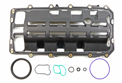 FORD 5.0L GEN-1/2 COYOTE MODULAR V8 BOTTOM END GASKET KIT