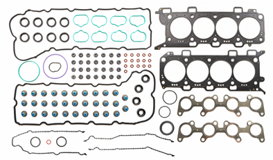 FORD 5.0L GEN-1 COYOTE MODULAR V8 TOP END GASKET KIT, 94MM BORE, .040" MLS CYLINDER HEAD GASKET