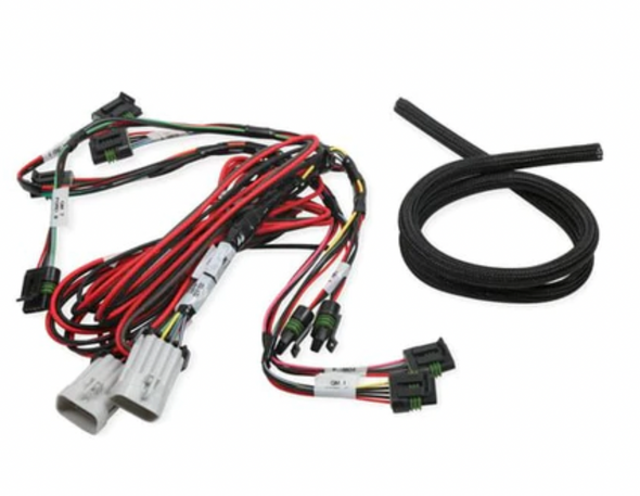 Holley C-N-P Ignition Sub Harness (Big Wire)