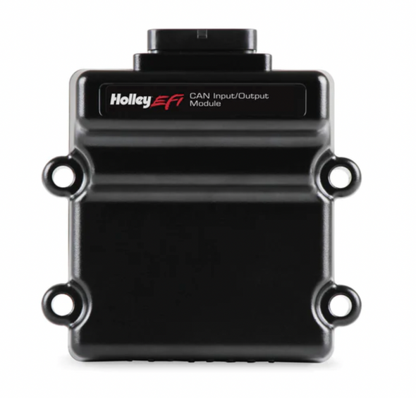 Holley EFI CAN Input/Output Module Kit