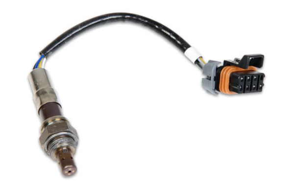 NTK Wideband Oxygen Sensor 554-100