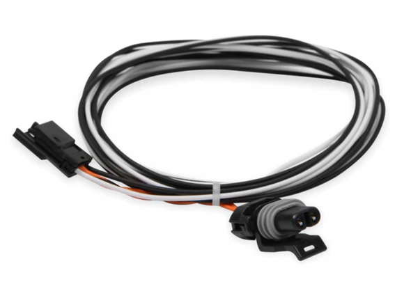 Holley EFI Can Adapter/Power Harness