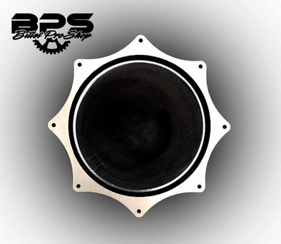 BPS Exhaust Trim Ring