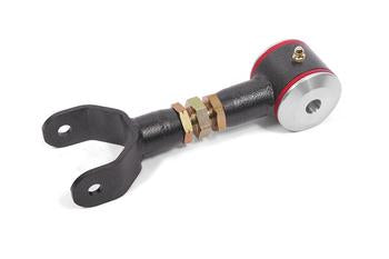 UTCA032 - Upper Control Arm, DOM, On-car Adjustable, Poly Bushing