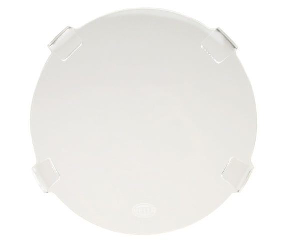 Hella Rallye 4000 Series Clear Cover Lens