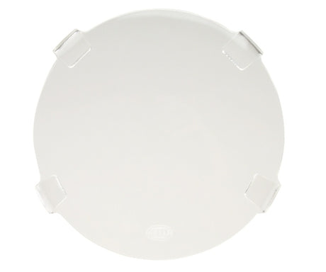 Hella Rallye 4000 Compact Series Clear Stone Shield Lens Cover