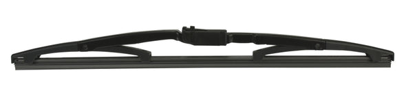 Hella Rear OE Wiper Blade 13in - Single