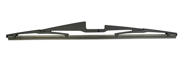 Hella Rear Wiper Blade 16in - Single