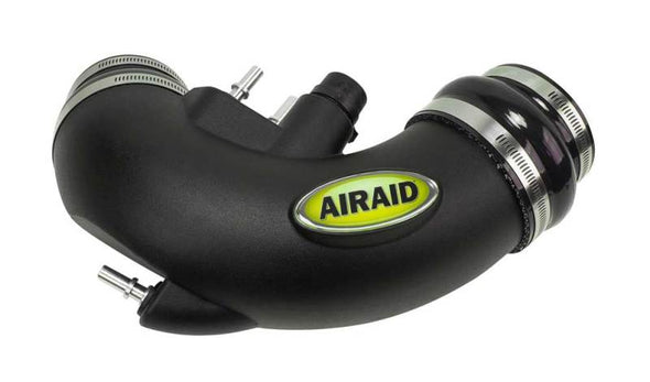 Airaid 2015-2017 Ford Mustang GT 5.0L Intake Tube