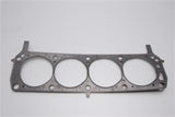 Cometic Ford 302/351 SVO SB 4.030 inch Bore .045 inch MLS Head Gasket