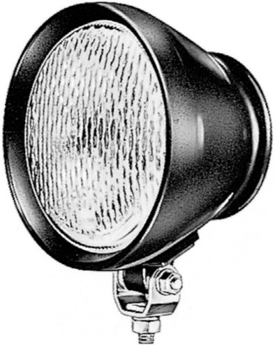 Hella Worklight 1Ga